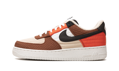 AIR FORCE 1 LO LXX WMNS"Toasty" DH0775 200