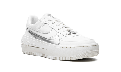 AIR FORCE 1 PLT.AF.ORM MNS WMNS DJ9946 101