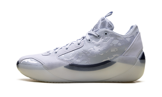 39 PF "Half Blue" FQ0214 400