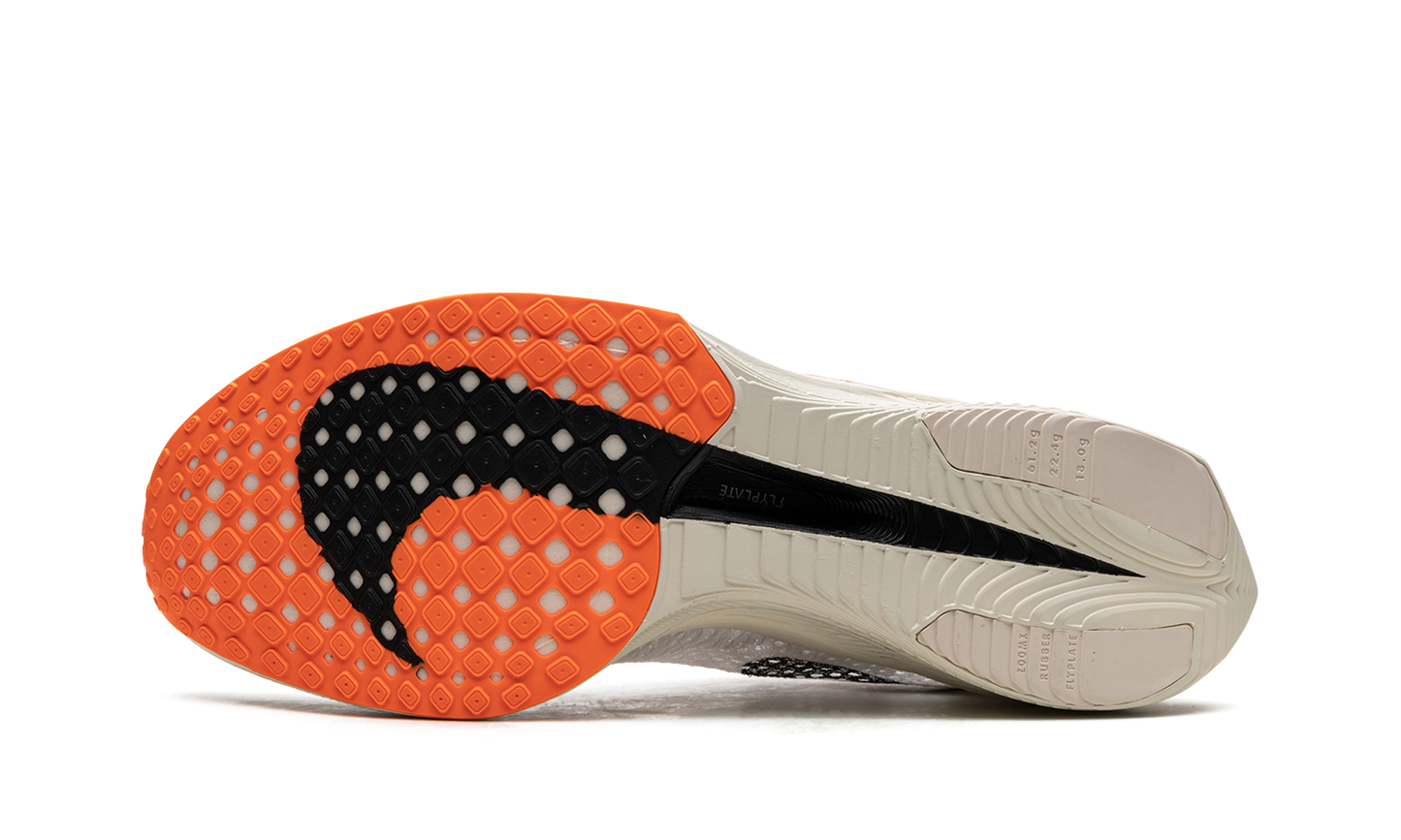 ZOOMX VAPORFLY 3 WMNS"Prototype" FB7937 100
