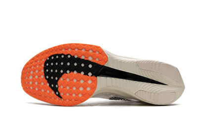 ZOOMX VAPORFLY 3 WMNS"Prototype" FB7937 100