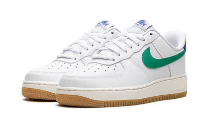 AIR FORCE 1'07 WMNS"Stadium Green" DD8959 110