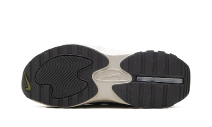Air Max Bliss WMNS"Next Nature Wolf Grey Summit White" DZ4707 001