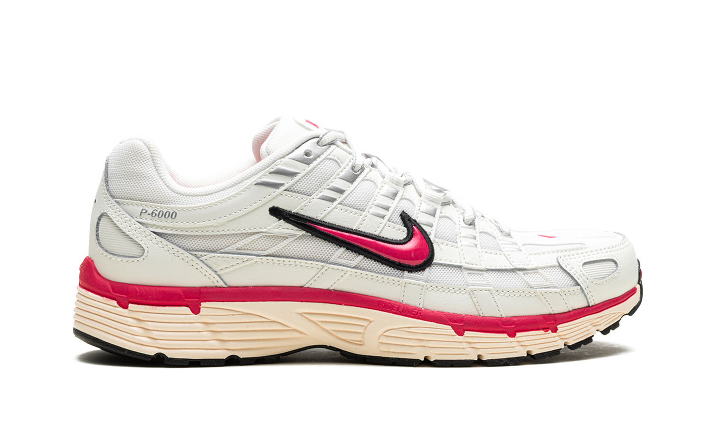 P-6000 WMNS"Pink" HJ7361 133