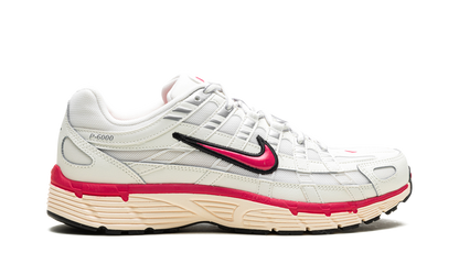P-6000 WMNS"Pink" HJ7361 133