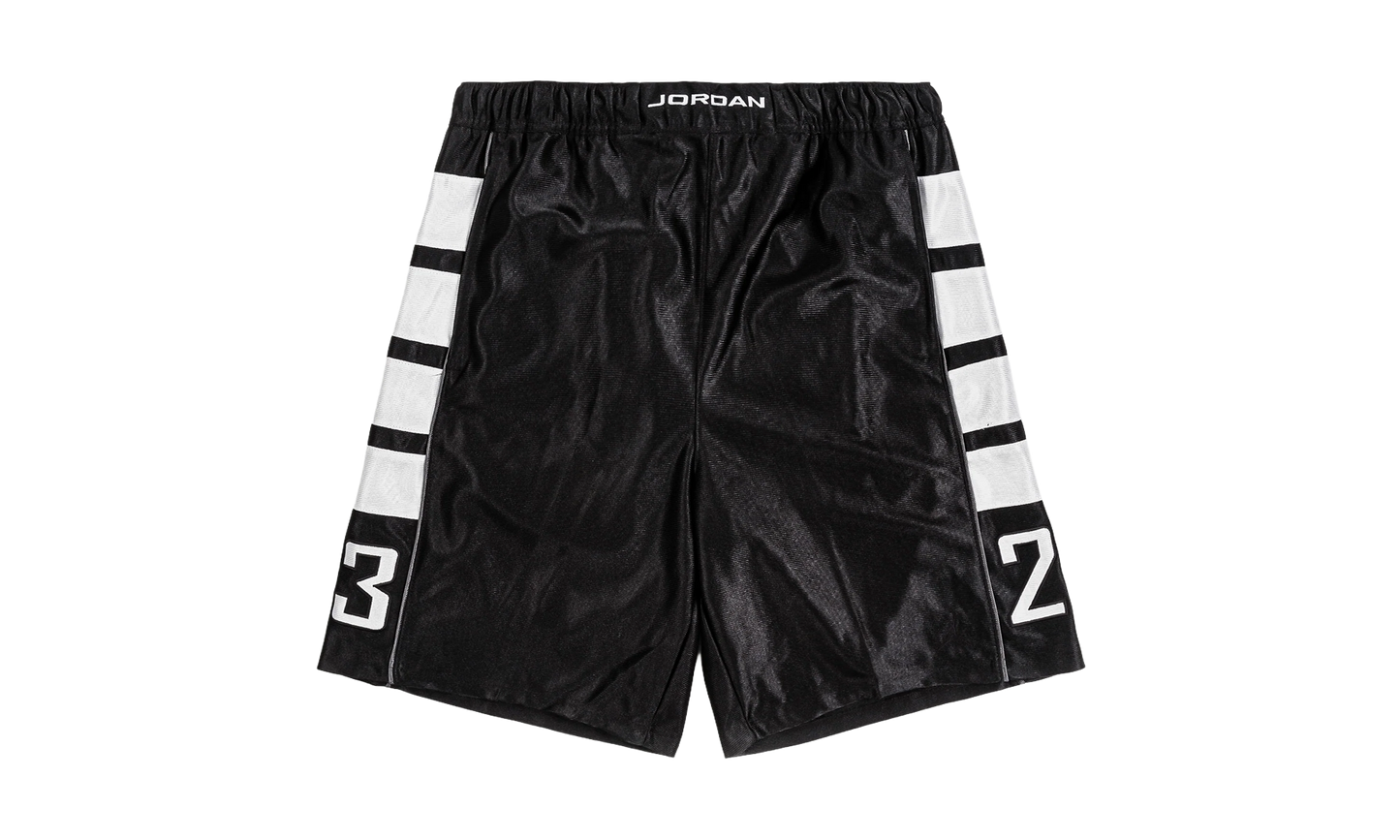 Shorts ""Brooklyn Cat Scratch"" HV0560 013