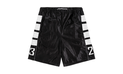 Shorts ""Brooklyn Cat Scratch"" HV0560 013