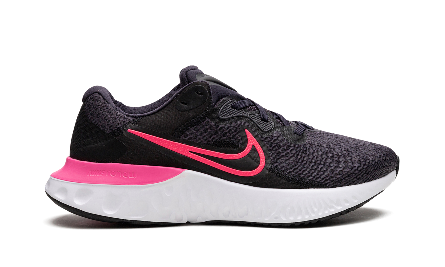 RENE RUN 2 WMNS"Cave Purple" CU3505 502