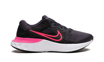 RENE RUN 2 WMNS"Cave Purple" CU3505 502