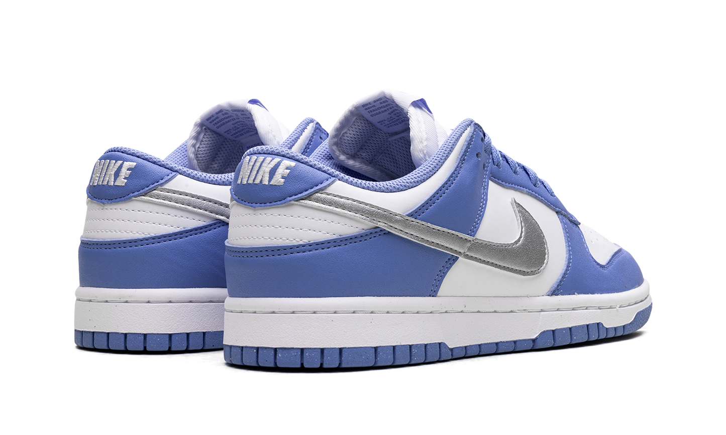 Dunk Low WMNS"Royal Purse" DD1873 402