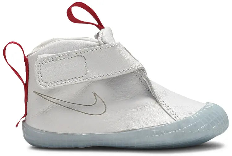 Mars Yard Tom Sachs Overshoe (I)