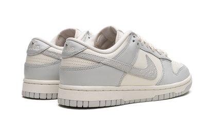 DUNK LOW WMNS"Needlework" FJ4553 133