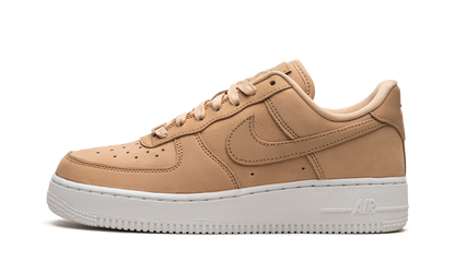 AIR FORCE 1 PRM MF WMNS"Vachetta Tan" DR9503 201