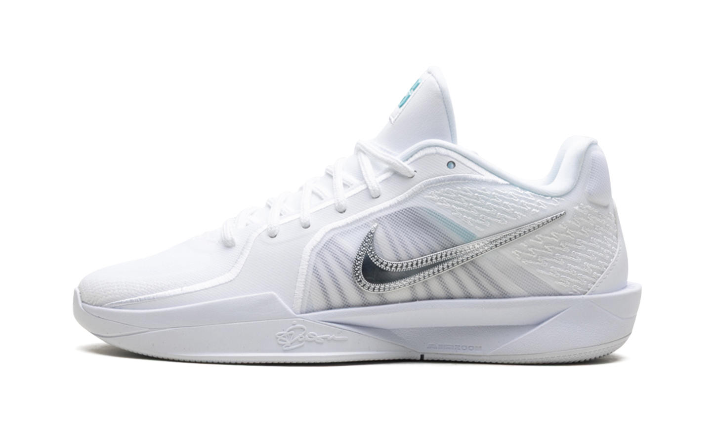 Sabrina 2 WMNS"White Noise" FQ2174 101