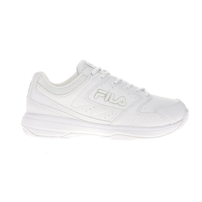 Rifaso Pickleball Shoes