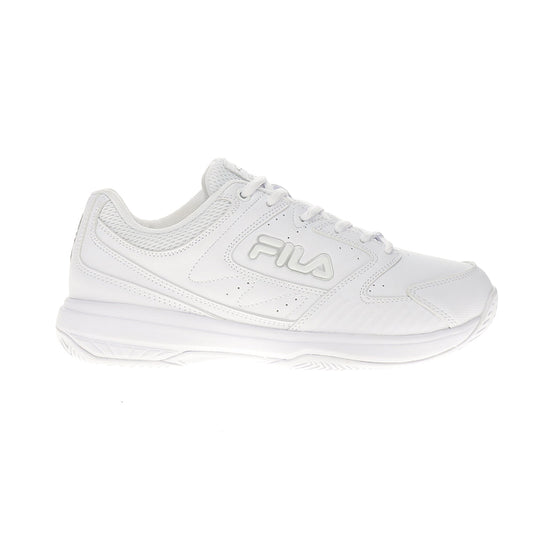Rifaso Pickleball Shoes