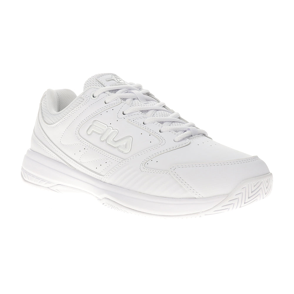 Rifaso Pickleball Shoes