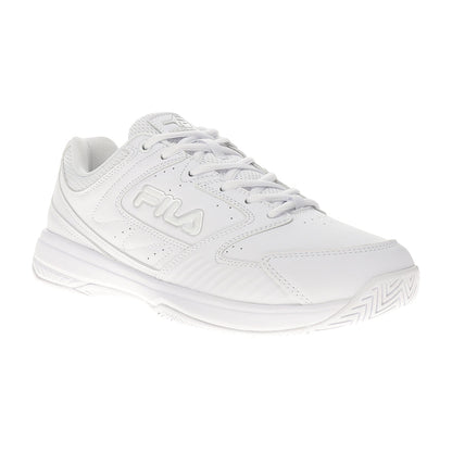 Rifaso Pickleball Shoes