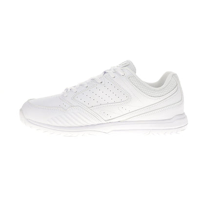 Rifaso Pickleball Shoes
