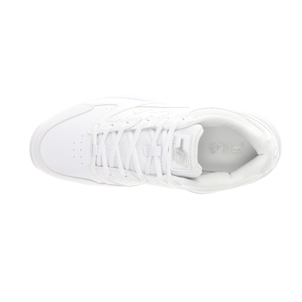 Rifaso Pickleball Shoes