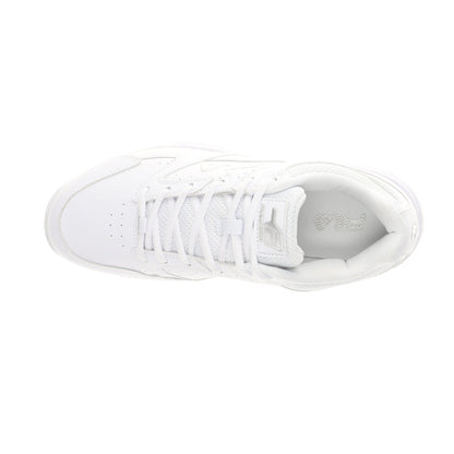 Rifaso Pickleball Shoes