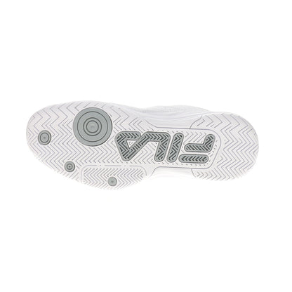 Rifaso Pickleball Shoes