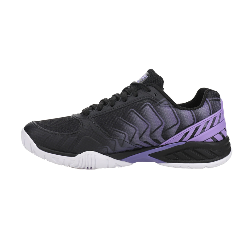 Volley Zone PBF Pickleball Shoes