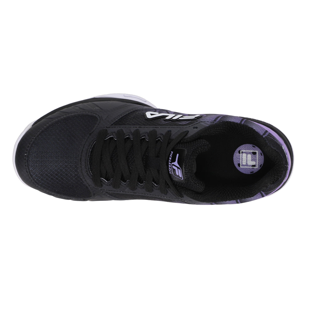 Volley Zone PBF Pickleball Shoes