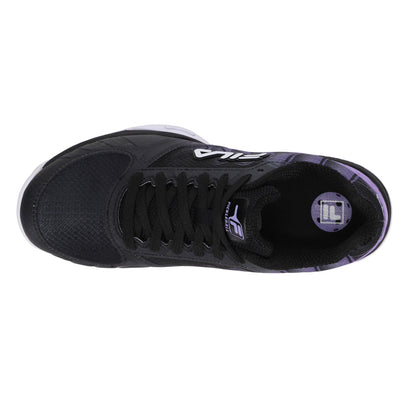 Volley Zone PBF Pickleball Shoes