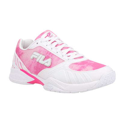 Volley Zone Pickleball Shoes