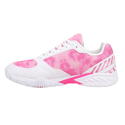 Volley Zone Pickleball Shoes