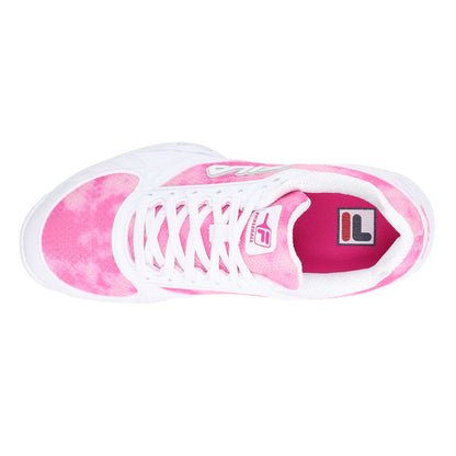 Volley Zone Pickleball Shoes