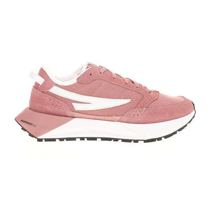 Racer Energized Running Shoes