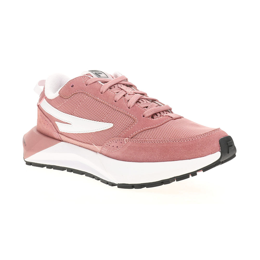 Racer Energized Running Shoes