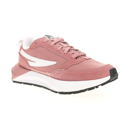 Racer Energized Running Shoes
