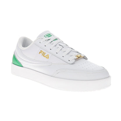 Tennis 88 VTG Low Tennis Shoes