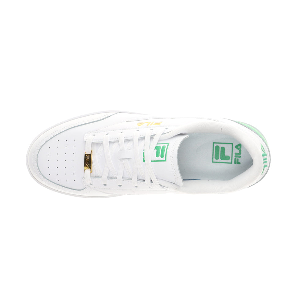 Tennis 88 VTG Low Tennis Shoes