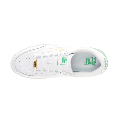 Tennis 88 VTG Low Tennis Shoes