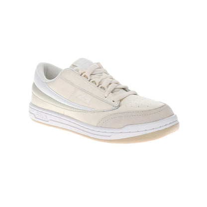 FX-2 CASA Lace Up Sneakers