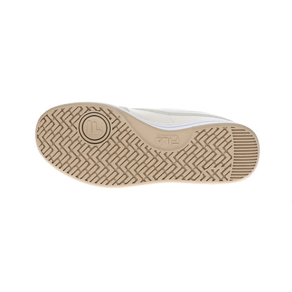 FX-2 CASA Lace Up Sneakers