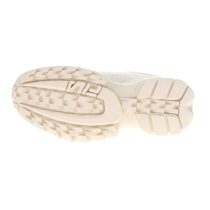 Disruptor Zero Lace Up Sneakers