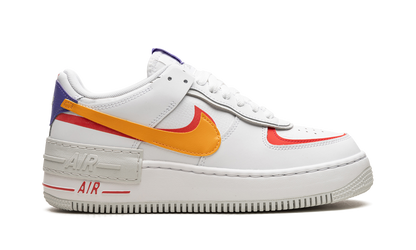 AIR FORCE 1 SHADO WMNS"Gundam" DZ1847 100