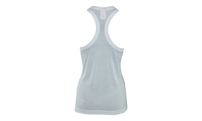 Sportswear Essential Tank"Black" 848686 100