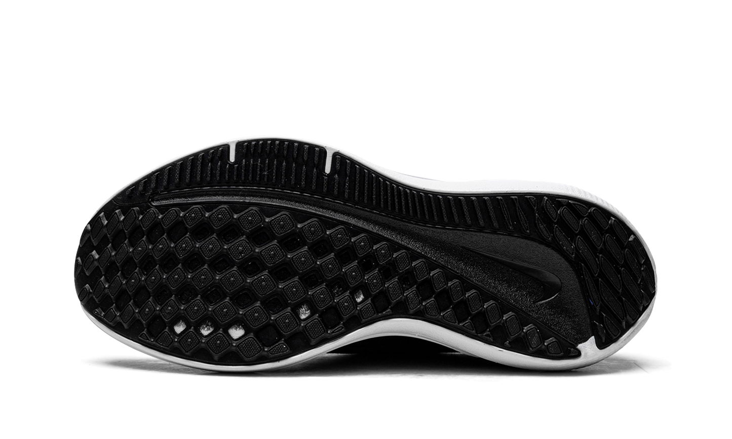 AIR INFLO 9 MNS WMNS"Black" DD8686 001