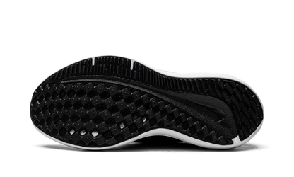 AIR INFLO 9 MNS WMNS"Black" DD8686 001