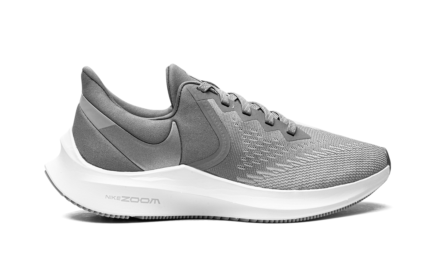 ZOOM INFLO 6 MNS WMNS AQ8228 002