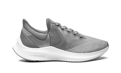 ZOOM INFLO 6 MNS WMNS AQ8228 002