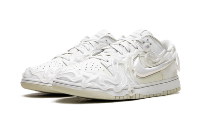 Dunk Low LX WMNS"Sea Glass" HF4951 001