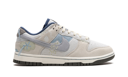 DUNK LOW WMNS" the Bright Side" DQ5076 001