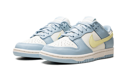 DUNK LO MNS WMNS"Ocean Bliss" DD1503 123